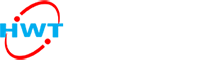 青島盛世紅葉廣告有限公司